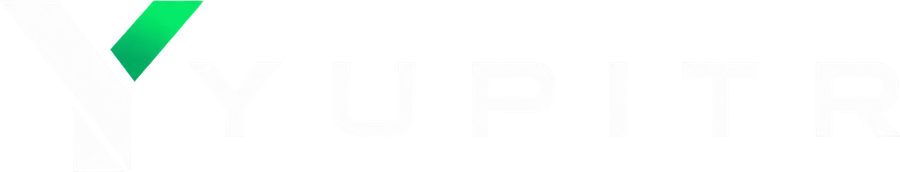 YUPITR